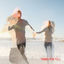 Cover There for You (Go in Life)