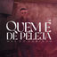Cover Quem É de Peleja