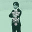 Cover The Modern Sound of Nicola Conte - Versions In Jazz-dub