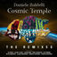Cover Cosmic Temple (The Remixes)