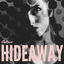 Cover Hideaway