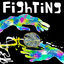 Cover Fighting (feat. Lucas Ariel)