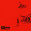 Cover Gaza