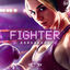 Cover Fighter