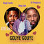 Cover Gouye Gouye (feat. Sexy Joe & DJ yungjazzy)