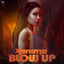 Cover Blow Up