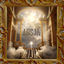 Cover MISJA
