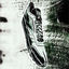 Cover Margiela
