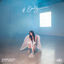 Cover If Only