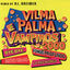 Cover Vilma Palma e Vampiros 2000