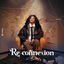 Cover Reconnexion