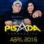 Cover 42461