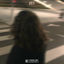 Cover 98 %