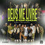 Cover Deus me Livre de Fofoca