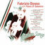 Cover Italian Songs