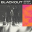 Cover BLACKOUT