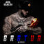 Cover BRATVA