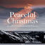 Cover Peaceful Christmas 2021
