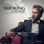 Cover Smoking Lounge - Luxury Chill-Out & Lounge Tunes, Vol. 8
