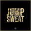 Cover Jump & Sweat