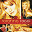 Cover Die grössten Single-Hits
