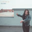 Cover Lucky