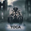 Cover Toca (feat. Timmy Trumpet & KSHMR)