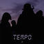 Cover Tempo