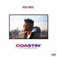 Cover Coastin' (feat. TK Kravitz)