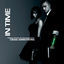 Cover In Time (Original Motion Picture Score)