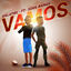 Cover Vamos (feat. Soul Bang's)