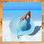 Cover Praia (Sem Sair de Casa) [Remix]