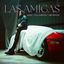 Cover Las Amigas