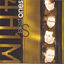 Cover Best Ones