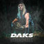 Cover Sombre