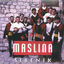Cover Klapa 'Maslina', Šibenik