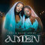 Cover Amen