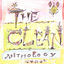 Cover Anthology