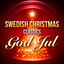 Cover Swedish Christmas Classics - God Jul