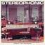 Cover Stereophonic (Original Cast Recording)