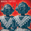 Cover Twang Club