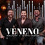 Cover Veneno (Ao Vivo)