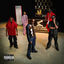 Cover Hennessy Cypher