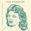 Cover The Phage