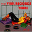 Cover The Vinil Records Years Vol. 2