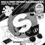 Cover Party Till We Die (feat. Andrew W.K.)