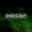Cover Greenlight (feat. Clementine Douglas)