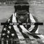 Cover LONG.LIVE.A$AP (Deluxe Version)