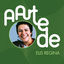 Cover A Arte De Elis Regina