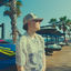 Cover VACATION